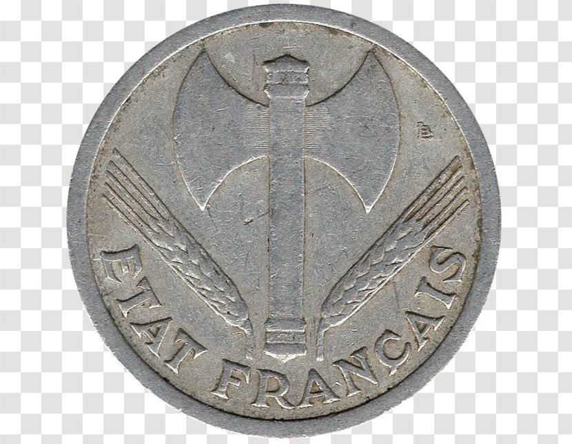Coin Half Dollar United States Nickel One-dollar Bill Transparent PNG