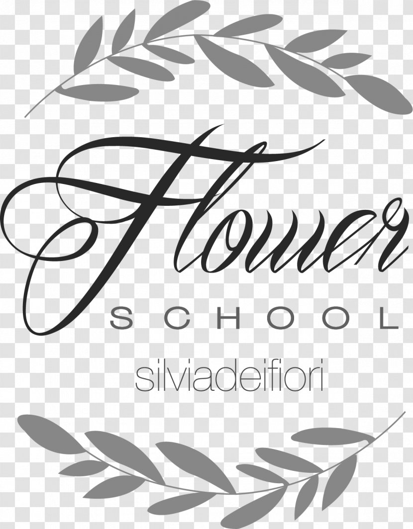Art ThedavidKspace Salon & Academy Fairy Silviadeifiori Studio - Monochrome Photography - Shabby Chic Flowers Transparent PNG