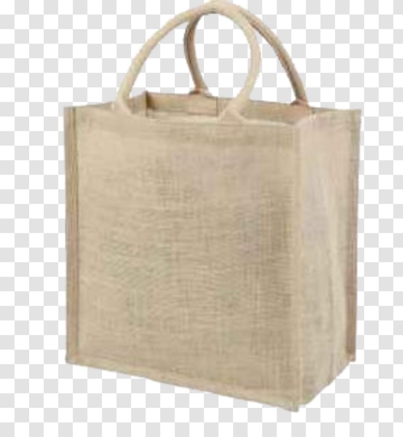 Shopping Bags & Trolleys HandCraft Worldwide Company- Premium Jute Manufacturer Manufacturing Hessian Fabric - Bag Transparent PNG