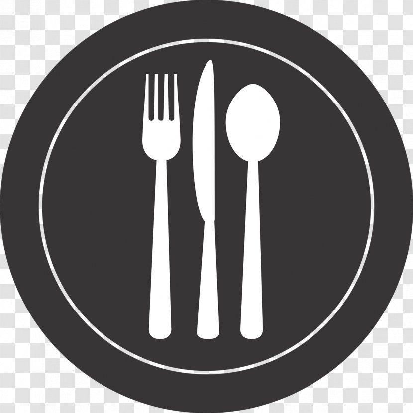 Paterson Soul Food Recipe Fork - Dinner - Crepe Transparent PNG