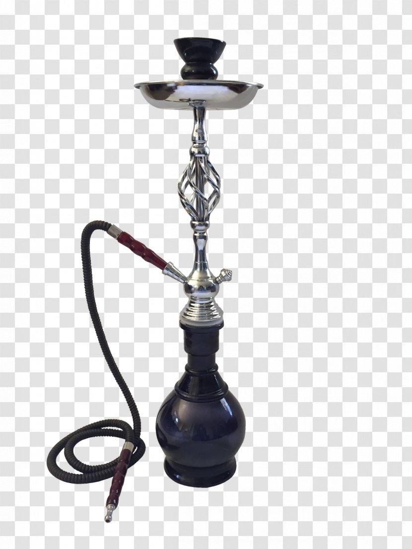 Computer Hardware - Hooka Transparent PNG