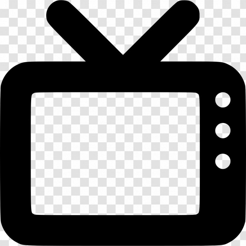 Television Channel YouTube - Youtube Transparent PNG