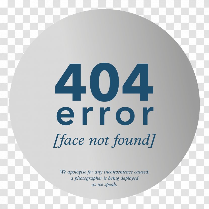 Noindex Goldsmiths Students' Union Marketing HTTP 404 - University Of London - Not Found Transparent PNG