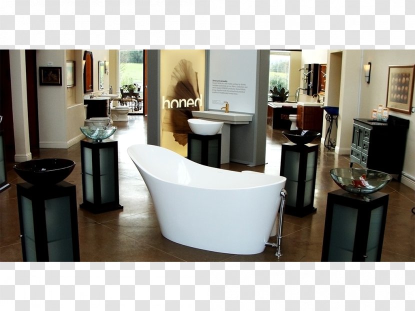 Interior Design Services Bathroom Plumbing Fixtures Property Product - Room - Plumbery Transparent PNG