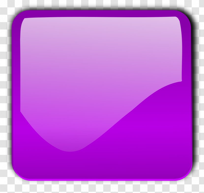 Post-it Note Free Content Clip Art - Royaltyfree - Youtube Play Button Transparent PNG