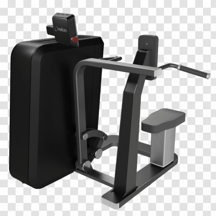 Rowing Indoor Rower WaterRower Natural Canoe Weightlifting Machine - Gray Black Transparent PNG