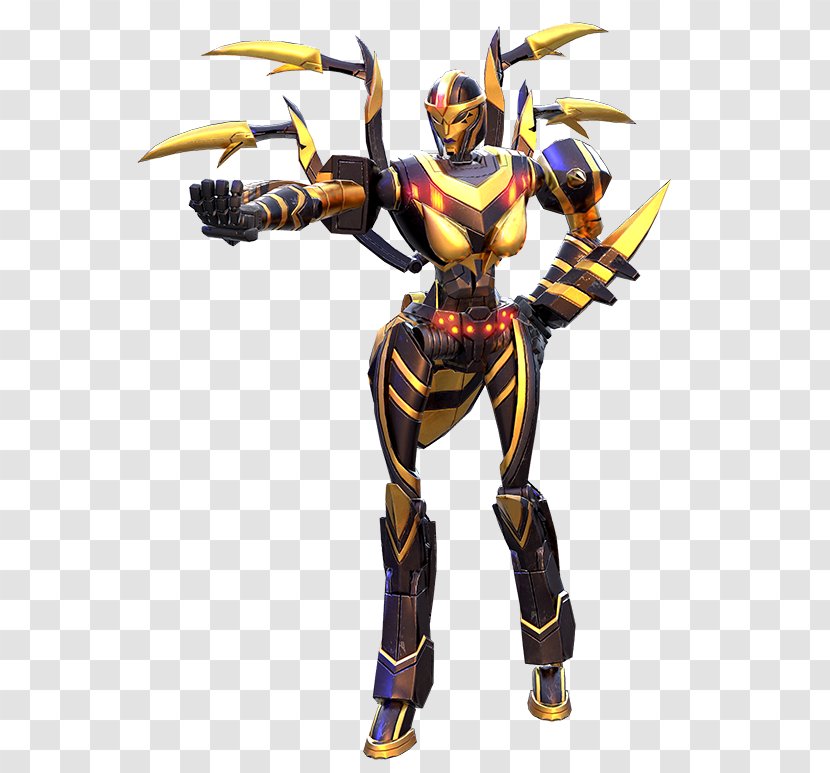 Blackarachnia Transformers: Beast Wars Transmetals Tarantulas Optimus Primal Quickstrike - Fictional Character - Transformers Transparent PNG