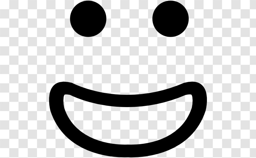 Smiley Emoticon Clip Art - Symbol Transparent PNG