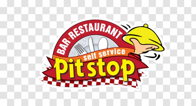 Abbotsford-Mission Logo Columbia - Boxing - PIT STOP Transparent PNG