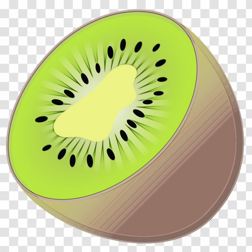 Emoji - Actinidia - Plant Yellow Transparent PNG