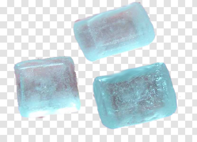 Rock Candy Old Fashioned Sugar Crystal Transparent PNG