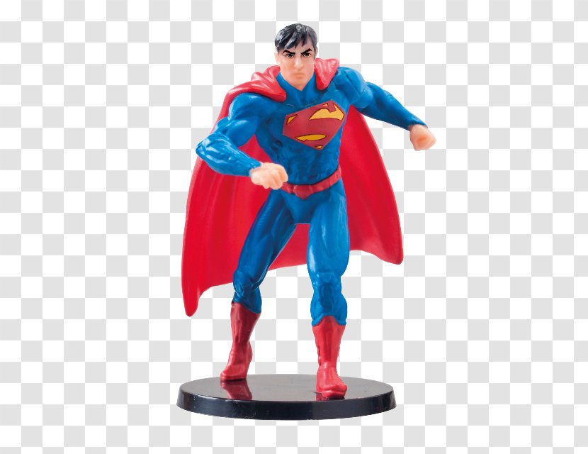 Superman/Batman Action & Toy Figures Green Lantern - Marvel Comics - Reaper Transparent PNG