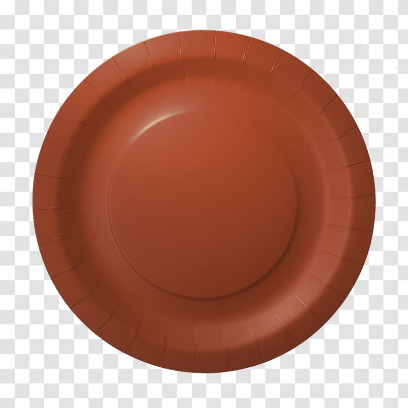 Plate Tableware Transparent PNG