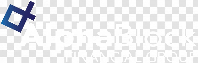 Logo Brand Desktop Wallpaper - Rectangle - ็HR Transparent PNG