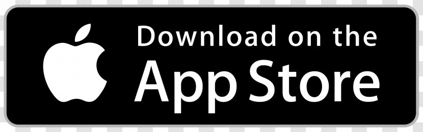 App Store Android Google Play - Public Welfare Organization Transparent PNG