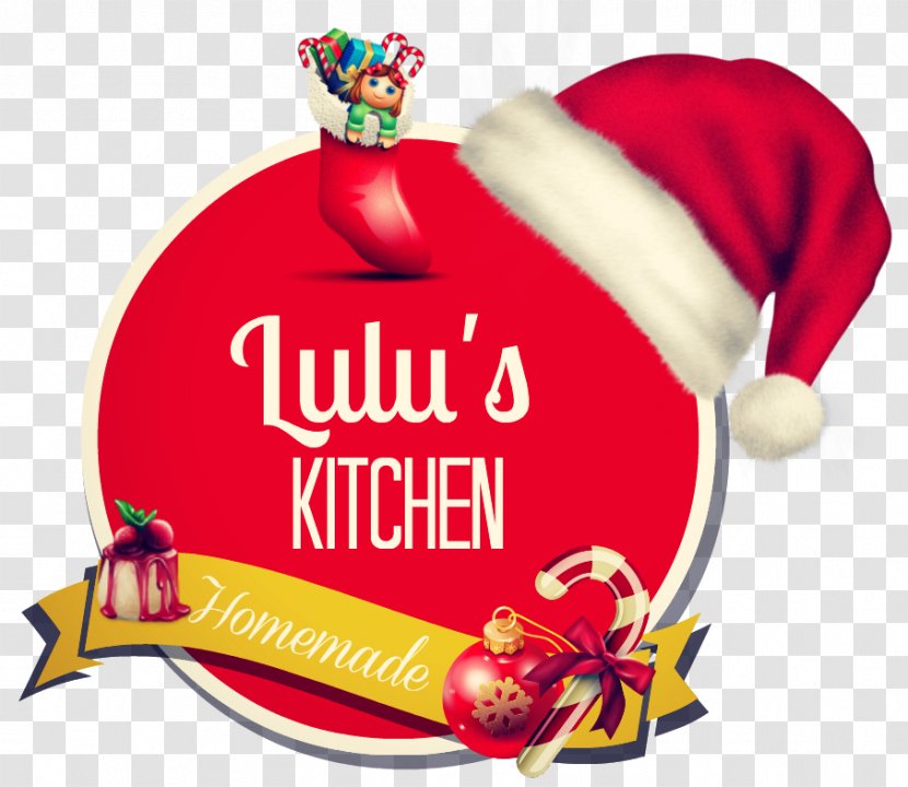 Christmas Ornament Brand Logo Clip Art - Event Transparent PNG