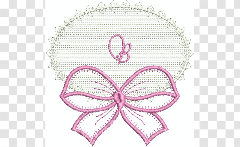 Textile Product Art Pattern Pink M - Silky Jojo Bows Transparent PNG