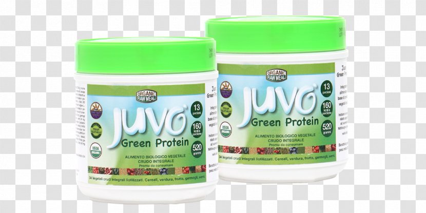Protein Biological Value Viale Monte Ceneri 0 Società A Responsabilità Limitata - Weight - Green Algae Transparent PNG