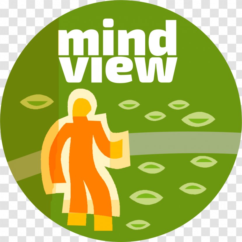 MindView LLC Learning Experience Seminar - Brand - Inviting Transparent PNG