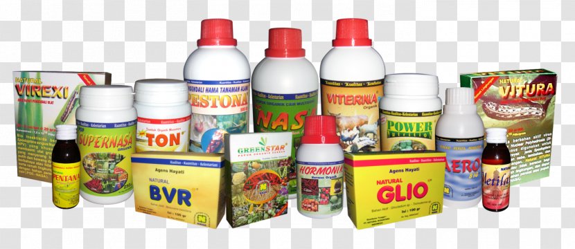 Distributor Nasa Organic Fertilizer Product Marketing Business Fertilisers Transparent PNG
