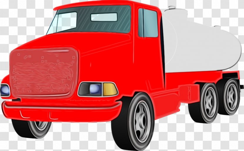 Land Vehicle Motor Transport Car - Automotive Wheel System Model Transparent PNG