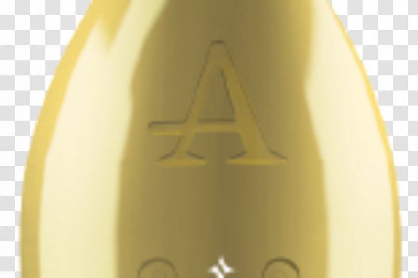 Sparkling Wine White Bottle Lees - Astoria Transparent PNG