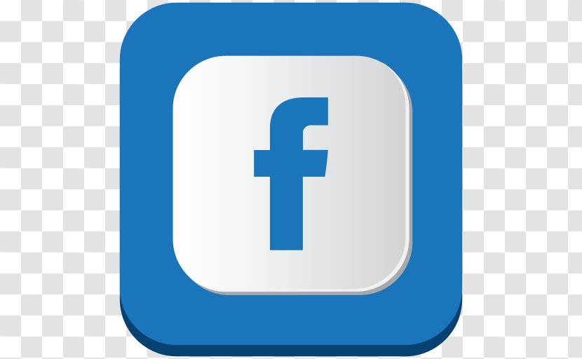 Logo Product Facebook Font Brand - Social Network - Facebookico Banner Transparent PNG