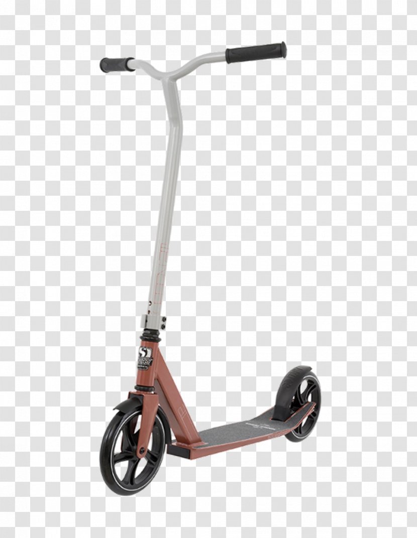 Kick Scooter Wheel Bicycle Gear Stuntscooter Transparent PNG