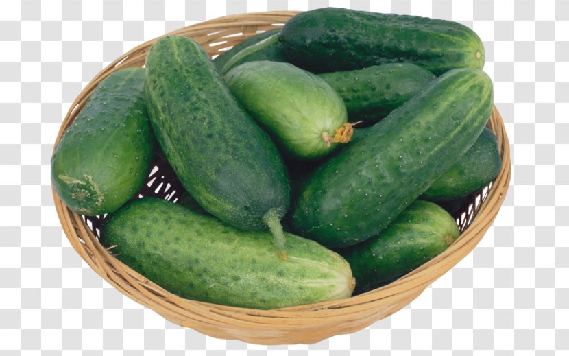 Pickled Cucumber Vegetable Half Sour Pickles Pepo - Local Food Transparent PNG