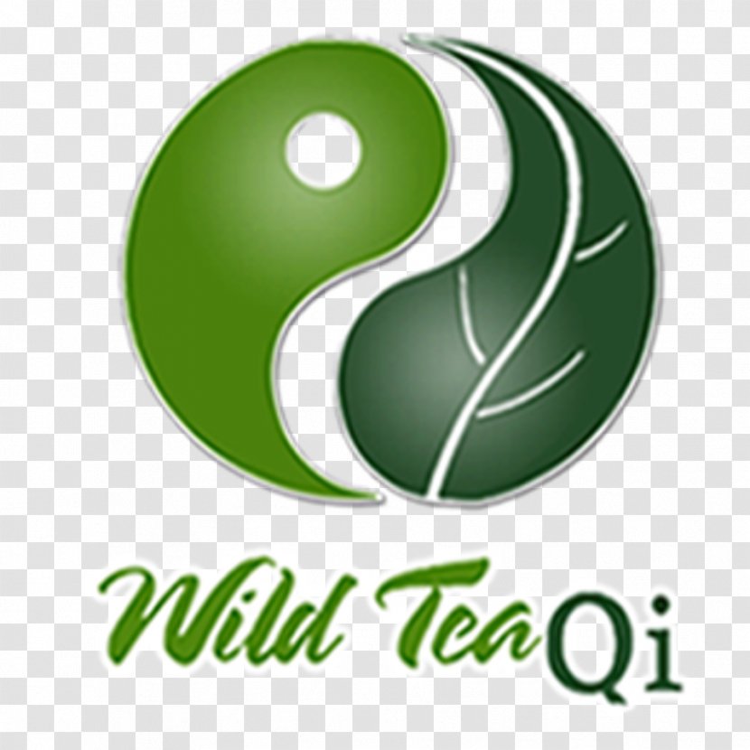 Tea Oolong Drink Ashitaba Calendar - Logo - Tibetan Culture Transparent PNG