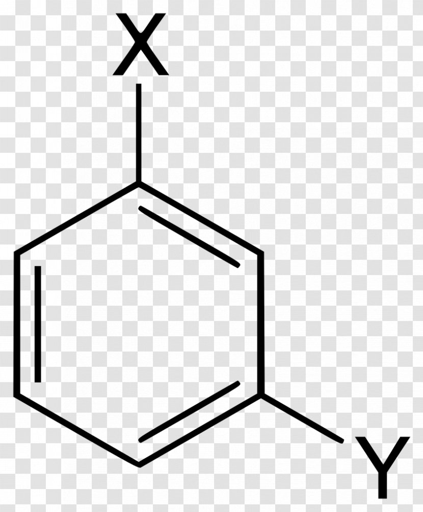 3-Nitroaniline 3-Hydroxybenzoic Acid Nitrobenzene 3-Hydroxybenzaldehyde 4-Nitroaniline - Benzaldehyde - Anisole Transparent PNG