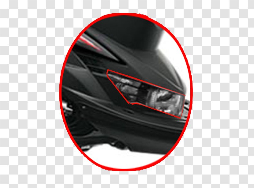Helmet PT. Yamaha Indonesia Motor Manufacturing Font - Automotive Exterior - Dsign Transparent PNG