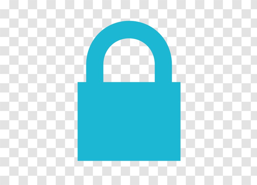 HTTPS Threema Transport Layer Security HTTP Strict Web Browser - Instant Messaging - Padlock Transparent PNG