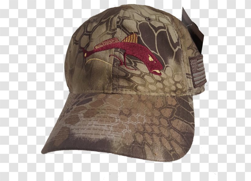 Baseball Cap Bucket Hat Trucker Transparent PNG