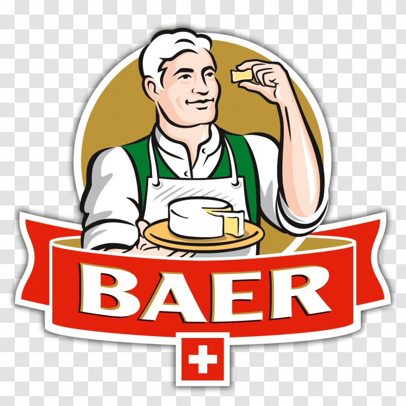 Personalvorsorgestiftung Der BAER AG Bear Milk Lactalis Dairy Industry - Switzerland Transparent PNG