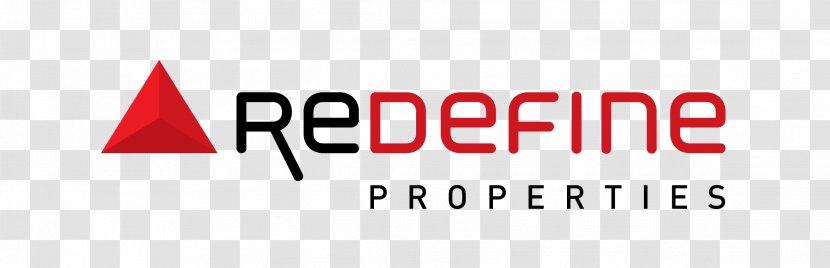 Redefine Properties South Africa Business Real Estate Management - Hyprop Investments Transparent PNG
