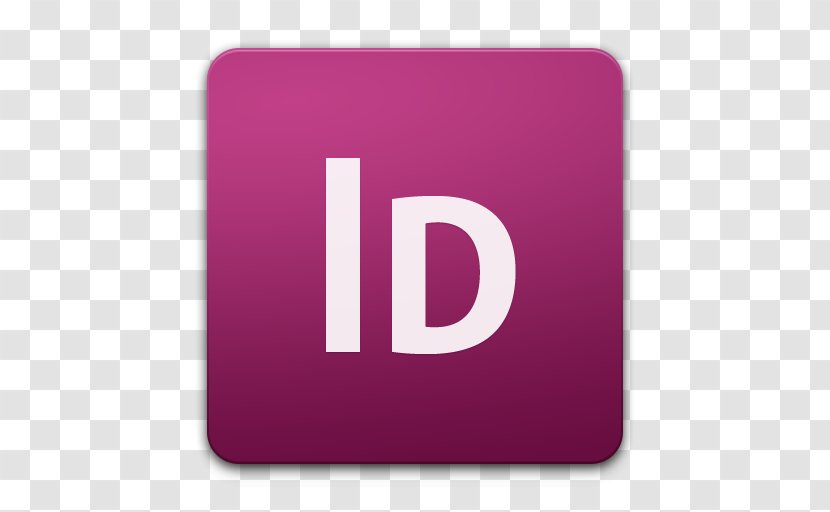 Adobe InDesign PageMaker Systems QuarkXPress Aldus - Indesign - In Design Transparent PNG