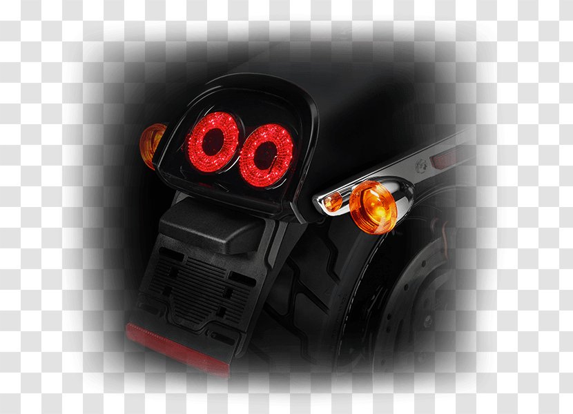Headlamp Car Motor Vehicle Bumper Wheel - Technology Transparent PNG