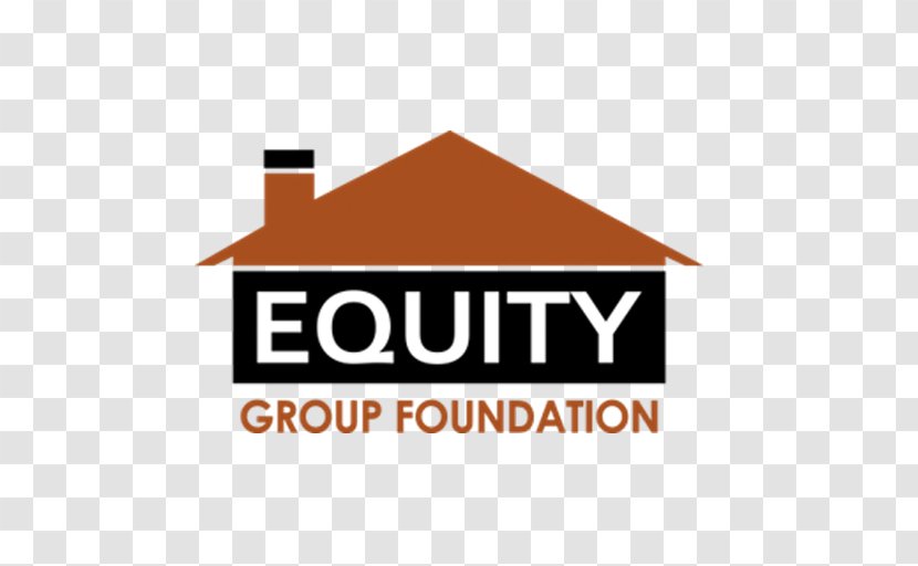 Equity Bank Kenya Limited Group Holdings Uganda Transparent PNG