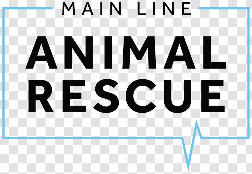 Animal Colors Shapes Dog Main Line Rescue Group - Shelter Transparent PNG