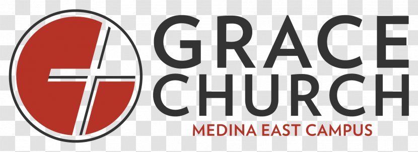 Advanced Higher Grace Church, Medina East Campus Computer Science Norton - Brand Transparent PNG