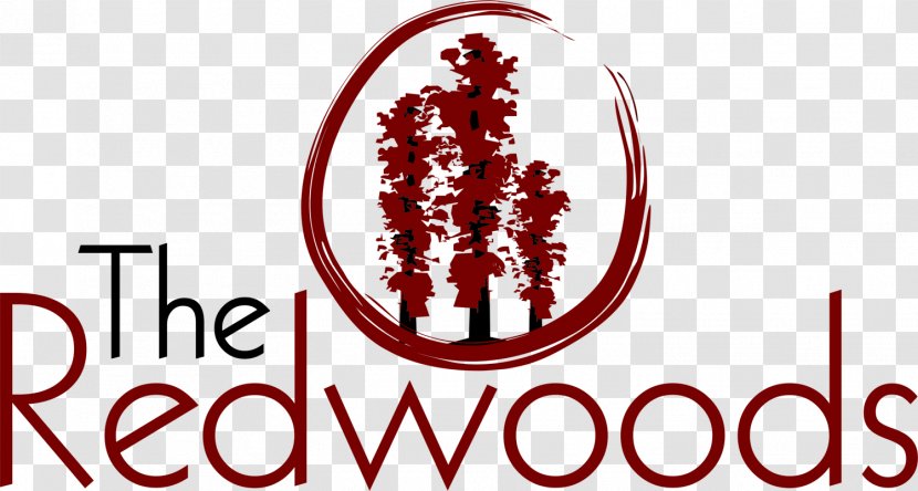 The Redwoods House DMCI Homes Real Estate Condominium - Brand - Red Wood Products Transparent PNG
