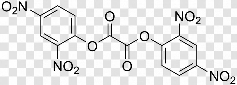 Lead Styphnate Toluene TNT Styphnic Acid Static Electricity - Flower - Chemical Transparent PNG