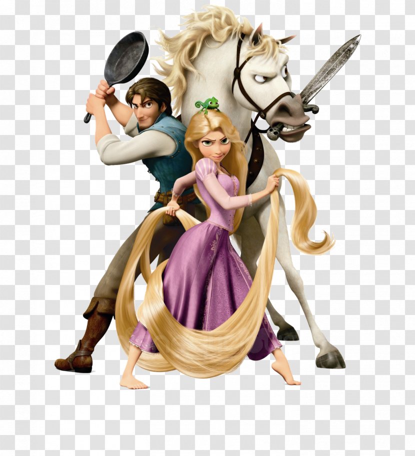 Rapunzel Flynn Rider Tangled: The Video Game Walt Disney Company - Zachary Levi - 蜘蛛侠 Transparent PNG