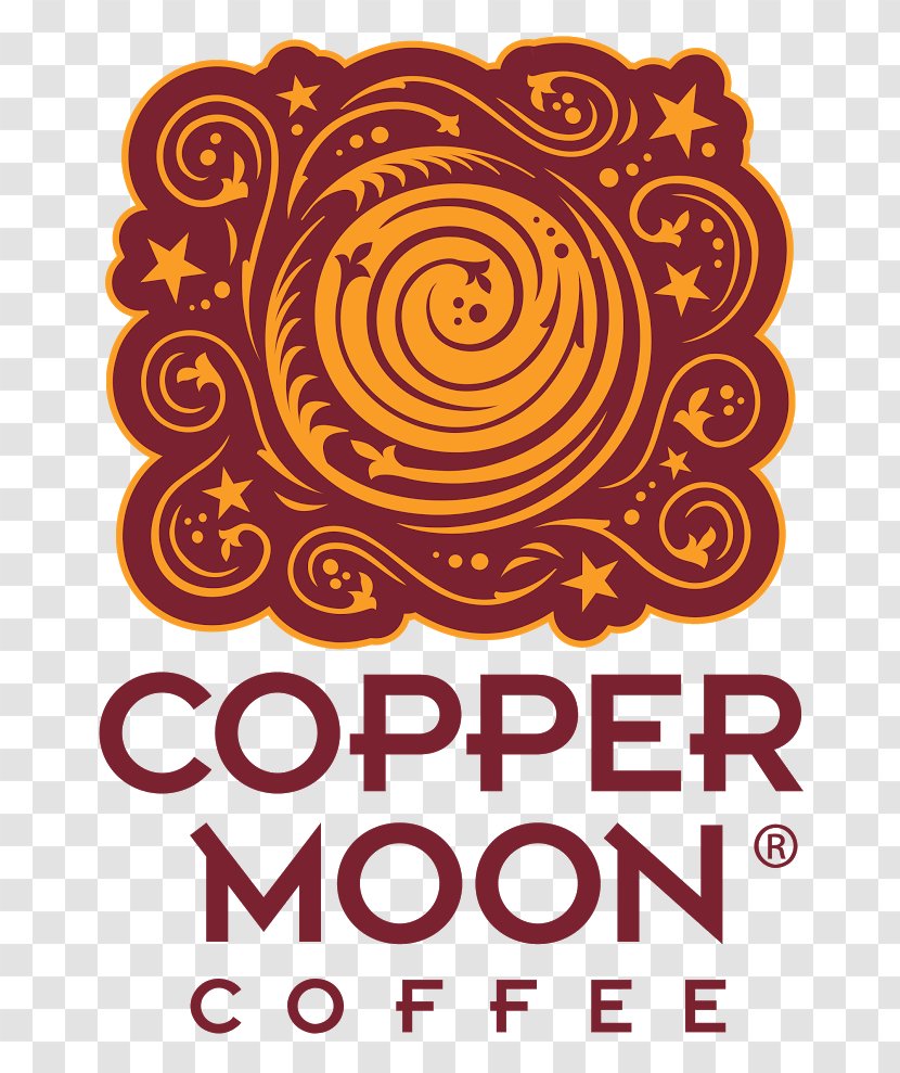 Copper Moon Coffee Probiotic Instant Coffee, French Vanilla, 0.44 Ounce Clip Art Brand - Tiny Luxury Bathroom Design Ideas Transparent PNG