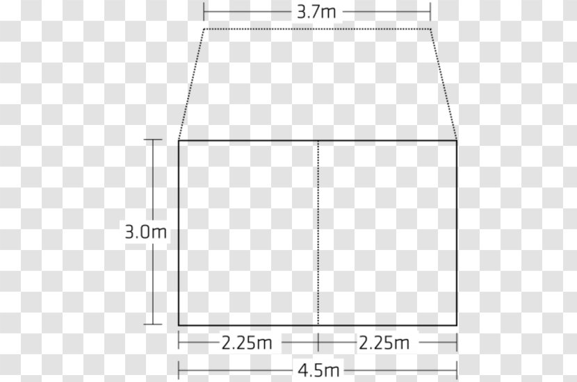 Tentworld /m/02csf Camping Drawing - Shelter From Wind And Rain Transparent PNG