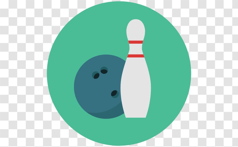 Communication Data.gov.in Information Clip Art - Bowling Equipment - Icon Transparent PNG