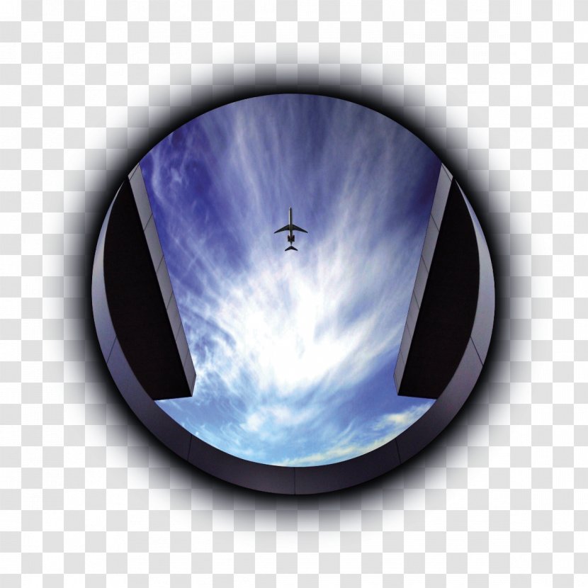 Deloitte Tohmatsu Consulting Management Aerospace Industry - Thought Leader - Global Business Transparent PNG