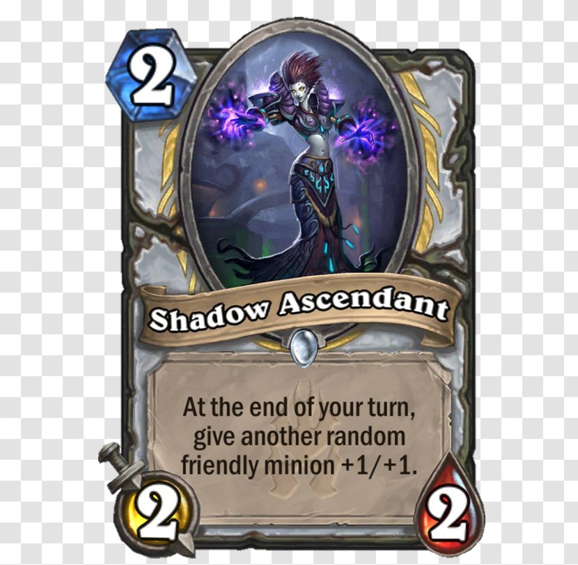 Knights Of The Frozen Throne Boomsday Project Shadowfang Keep Shadow Reflection Review - Book - Anduin Transparent PNG