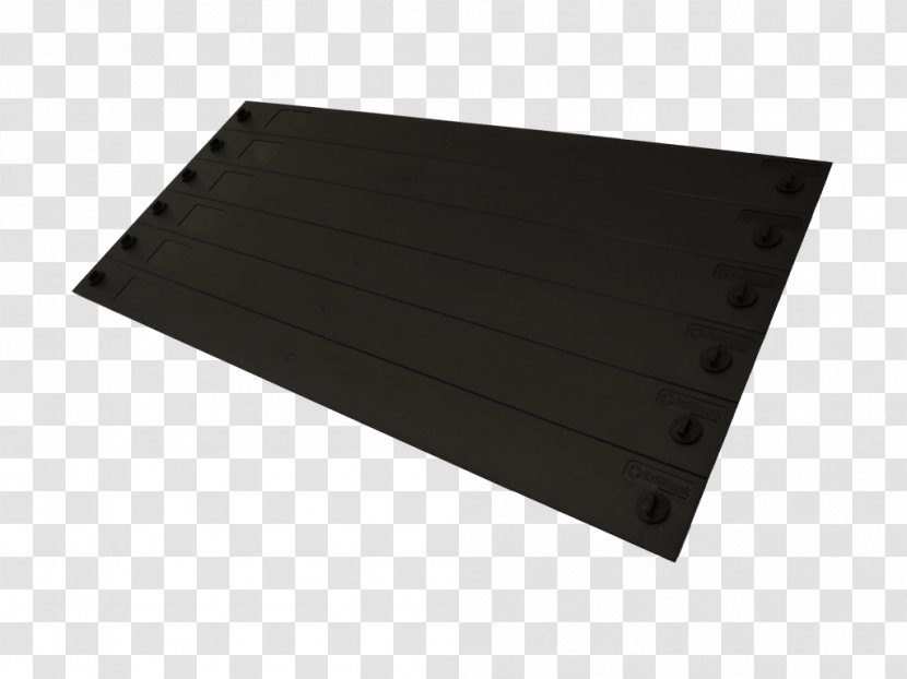 Notebook Paver Brick Tile Moleskine Cahier Transparent PNG